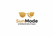 SunMode – Inicio